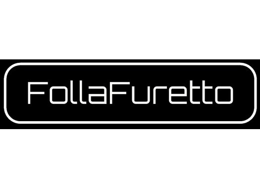 Folla Furetto